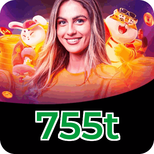 755t APP mobile iOS Android - 187 mil downloads São Paulo Rio BH