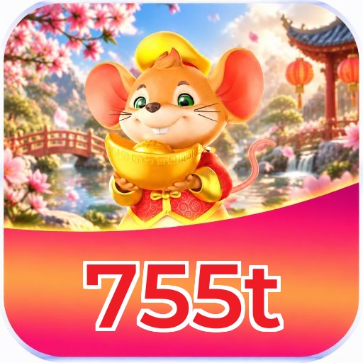 755t Logo