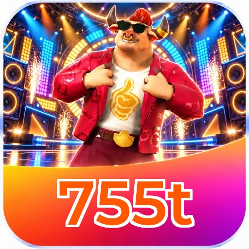 755t Instalar Logo 1