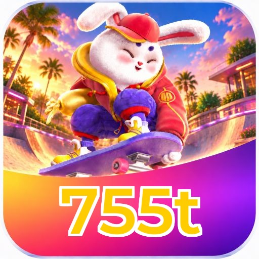 755t Instalar Logo 3