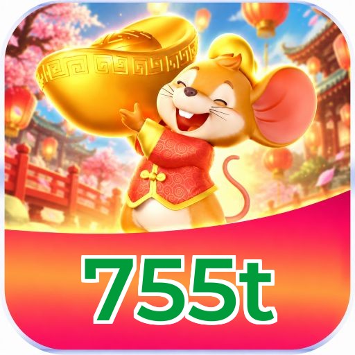 755t Instalar Logo 2