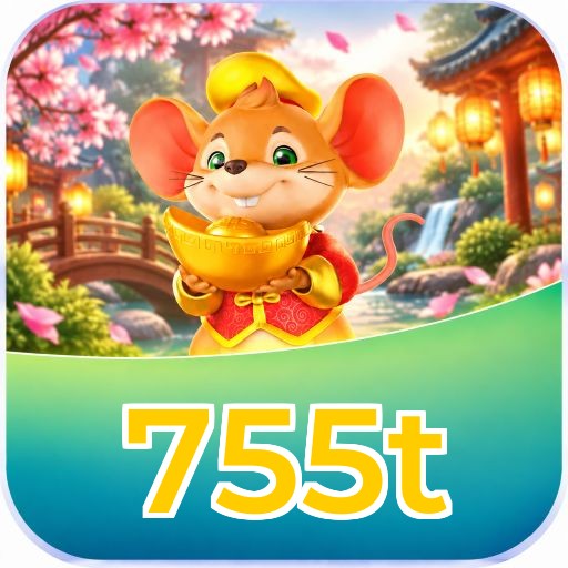 755t APK Android - Download Oficial