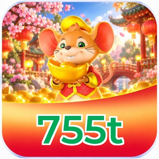 755t Logo 1