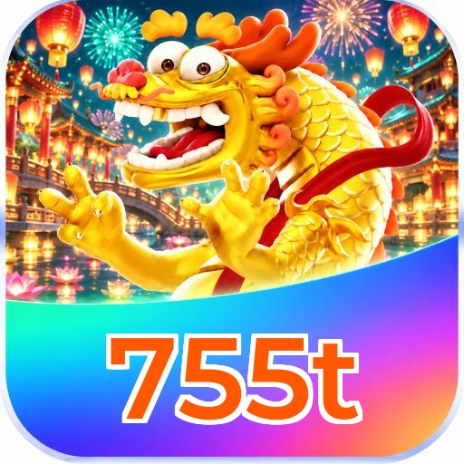 755t Logo 2