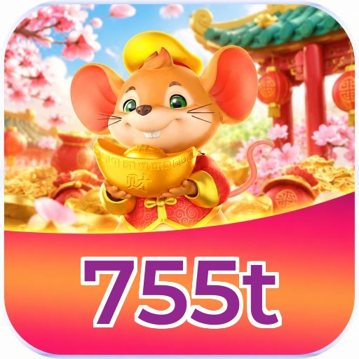 755t Licenciado Curaçao - Segurança SSL 256-bit