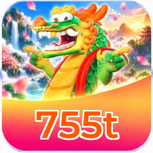 755t Fortune Tiger Oficial