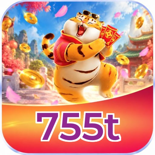 755t Licença Curaçao Gaming
