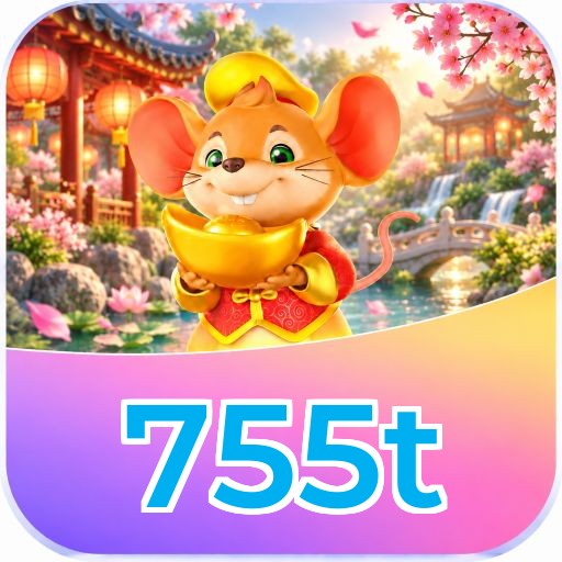755t Cassino Online Certificado