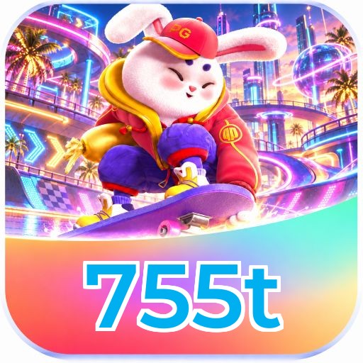 755t Download Oficial