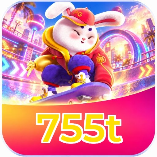 755t APP Mobile - Android & iOS