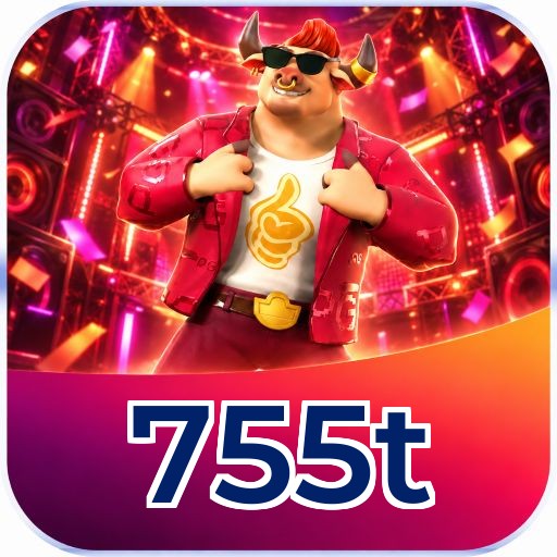 755t Instalar Tutorial