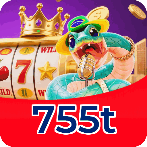 Números de slots e jackpots em material promocional antigo — ilustração, não auditoria