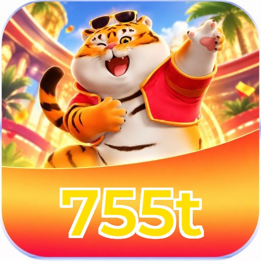 Telegram 755t - Canal Oficial Verificado