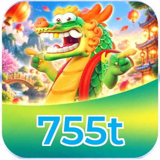 755t Logo