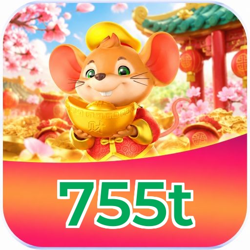 755t Logo