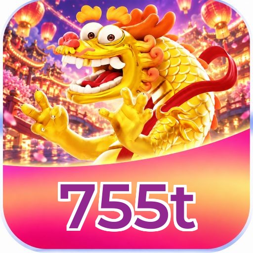 Fortune Tiger Logo 3