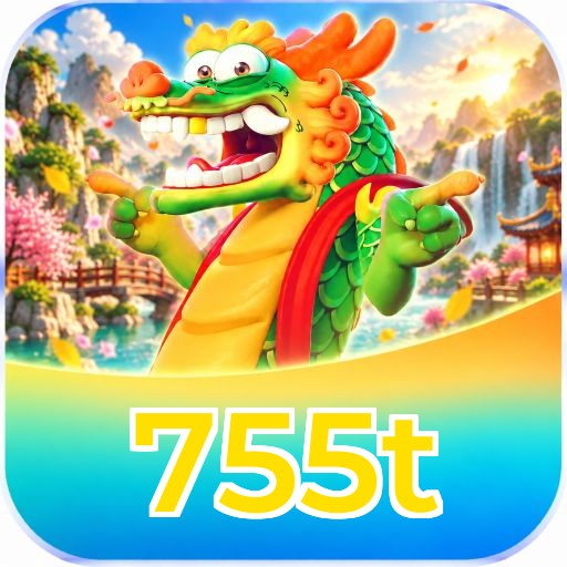755t Cadastro Oficial
