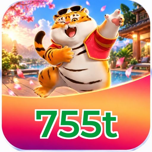 755t Login Seguro