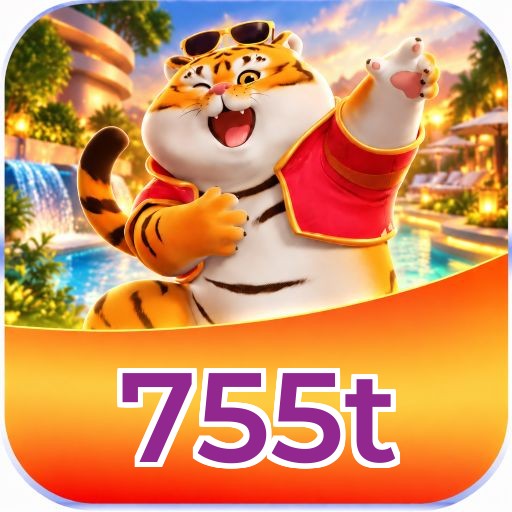 Licença Curaçao 755t