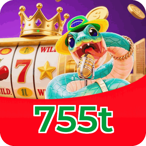 Tabela RTP verificado dos top 15 jogos mais populares 755t - Gates of Olympus, Fortune Tiger, Aviator