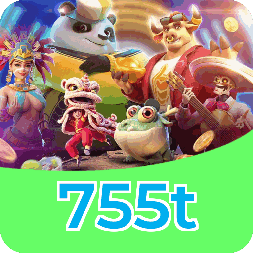 Estatísticas 755t novembro 2024 - 87 mil jogadores ativos, R$47M pagos, RTP 96.52%