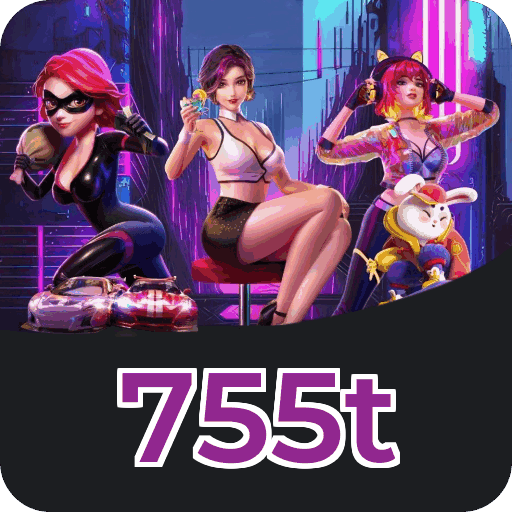 755t suporte 24/7 português Brasil - 47 atendentes brasileiros chat ao vivo