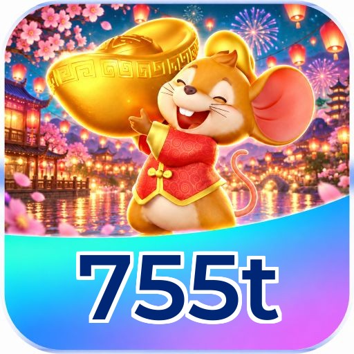 Loteria 755t - Mega-Sena online
