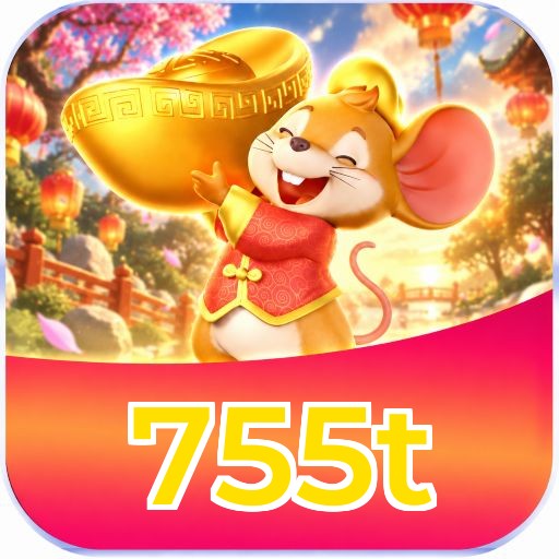 755t Cassino Online Certificado
