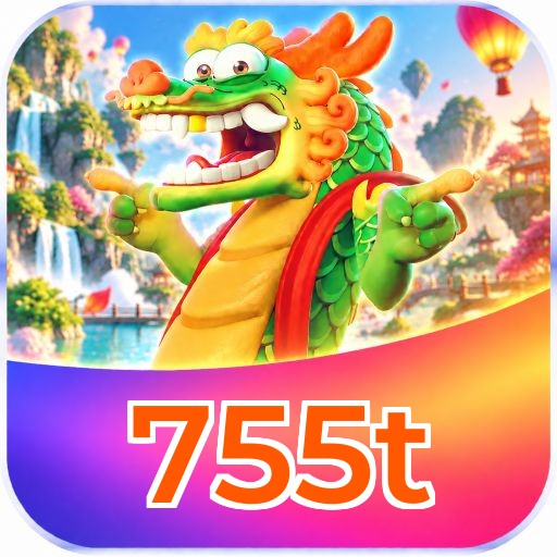 Downloads Verificados 755t
