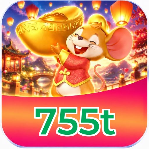 755t Logo