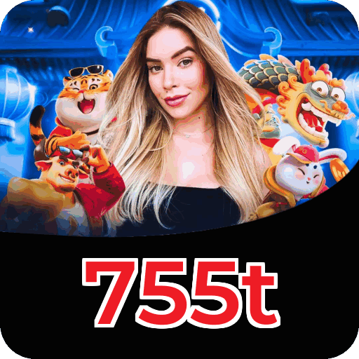 Estatísticas de bônus da 755t