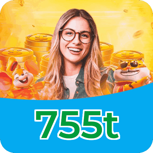 Jogo responsável 755t - Ferramentas de controle, limites, auto-exclusão, suporte CVV 188