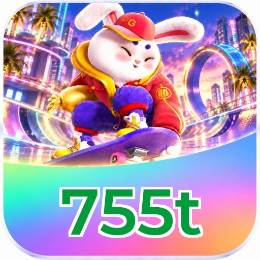 755t Logo