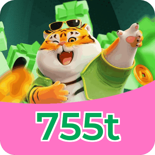 Catálogo 755t 2.547 jogos - Pragmatic Play, Evolution, NetEnt