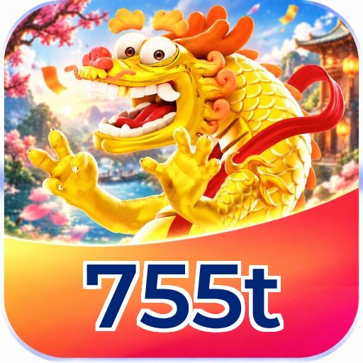 755t Download Logo Oficial