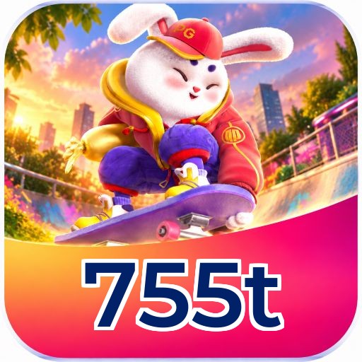 755t Download App Oficial
